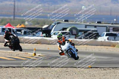 media/Oct-21-2024-Moto Forza (Mon) [[0d67646773]]/B Group/Session 3 (Turn 2)/